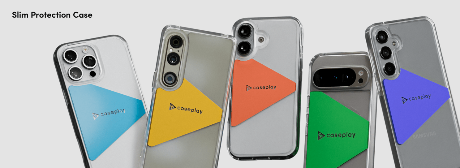 スリムプロテクションケース-card