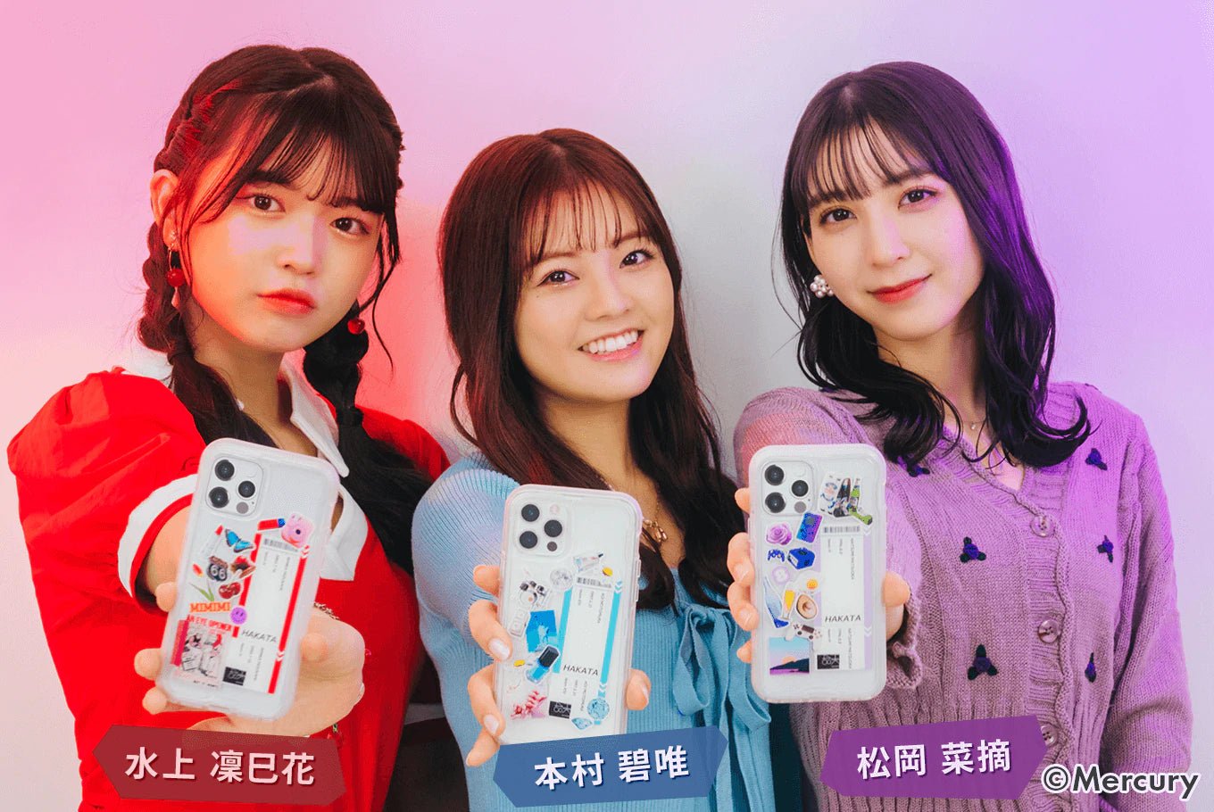 HKT48