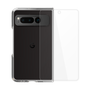 液晶保護ガラス Clear for Google Pixel Fold