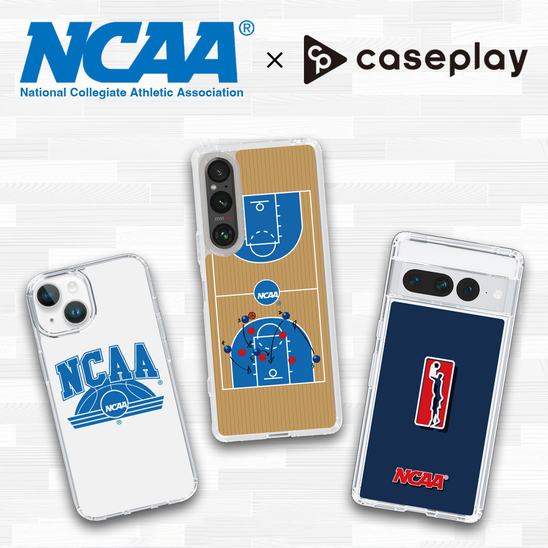 NCAA