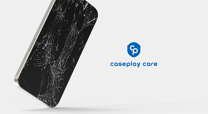 caseplay care