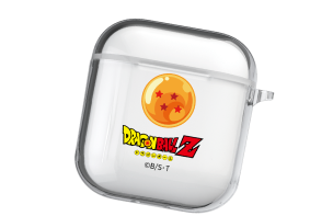 ドラゴンボールZ - ドラゴンボール