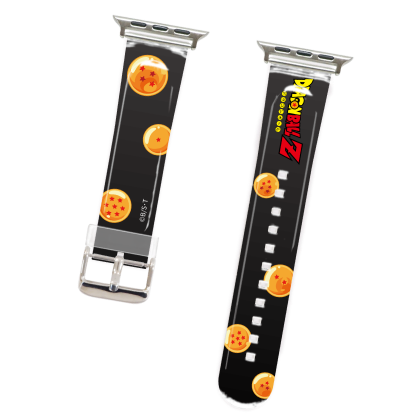 ドラゴンボールZ - ドラゴンボール