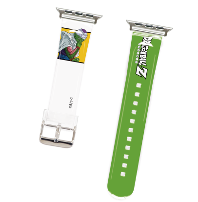 ドラゴンボールZ - ピッコロ