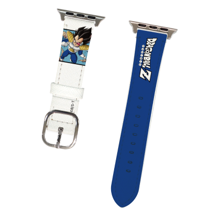 ドラゴンボールZ - ベジータ