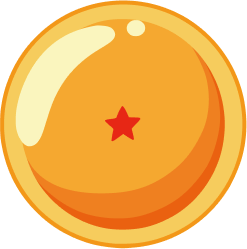ドラゴンボール