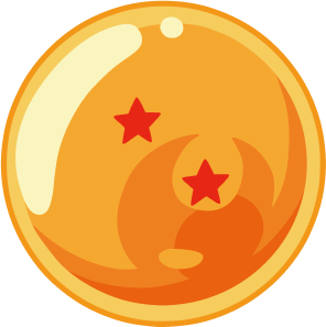 ドラゴンボール
