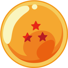 ドラゴンボール