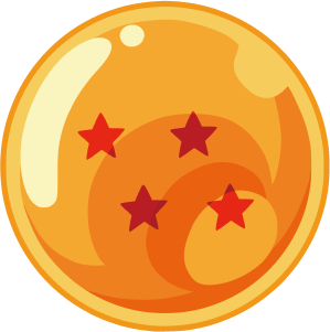 ドラゴンボール