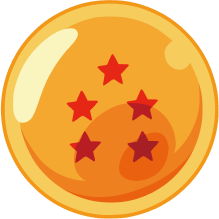 ドラゴンボール
