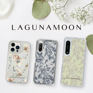  LAGUNAMOON