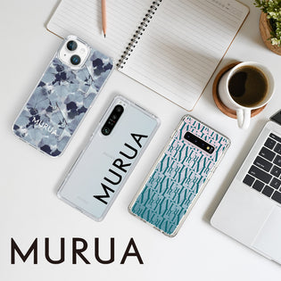  MURUA