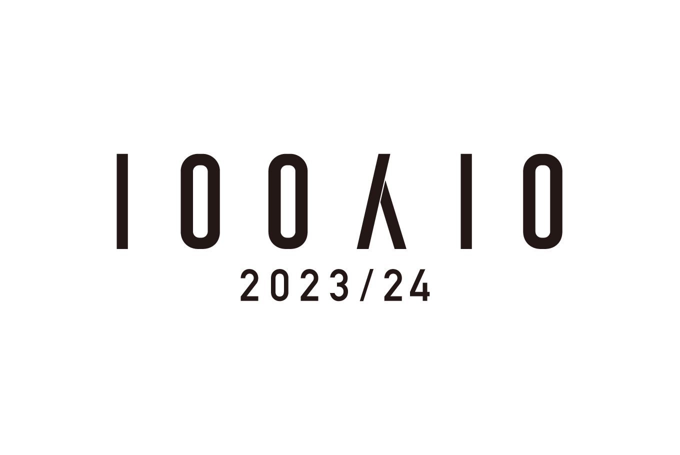 100人10