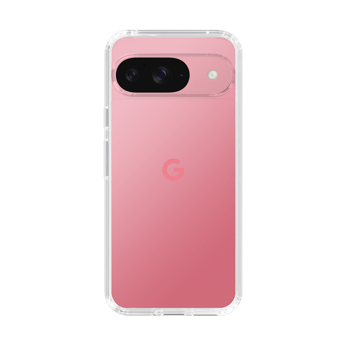 Google Pixel 9