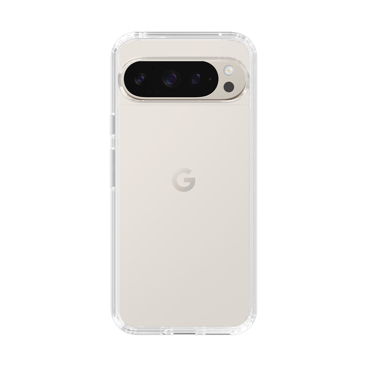 Google Pixel 9 Pro