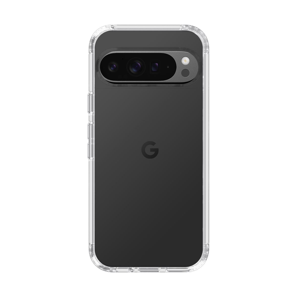 Google Pixel 9 Pro XL
