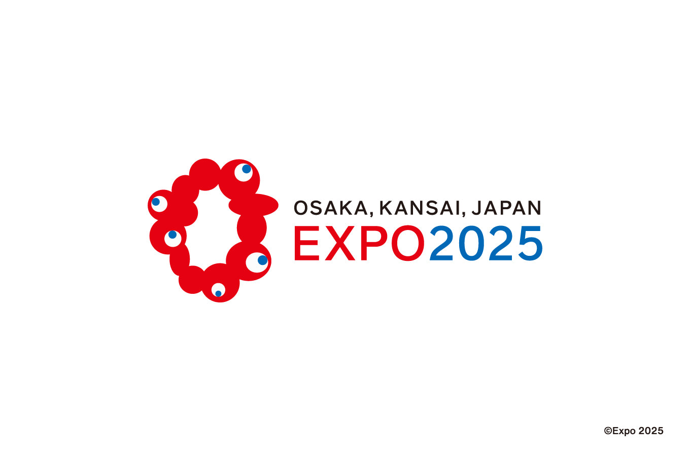 Expo2025 大阪・関西万博