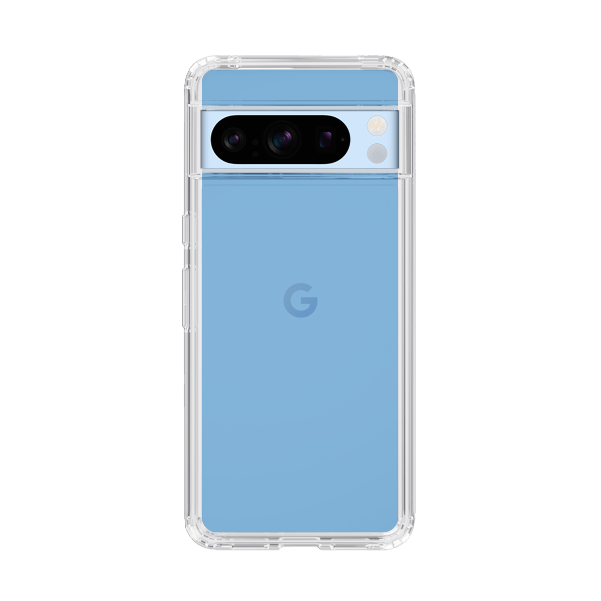 Google Pixel 8 Pro