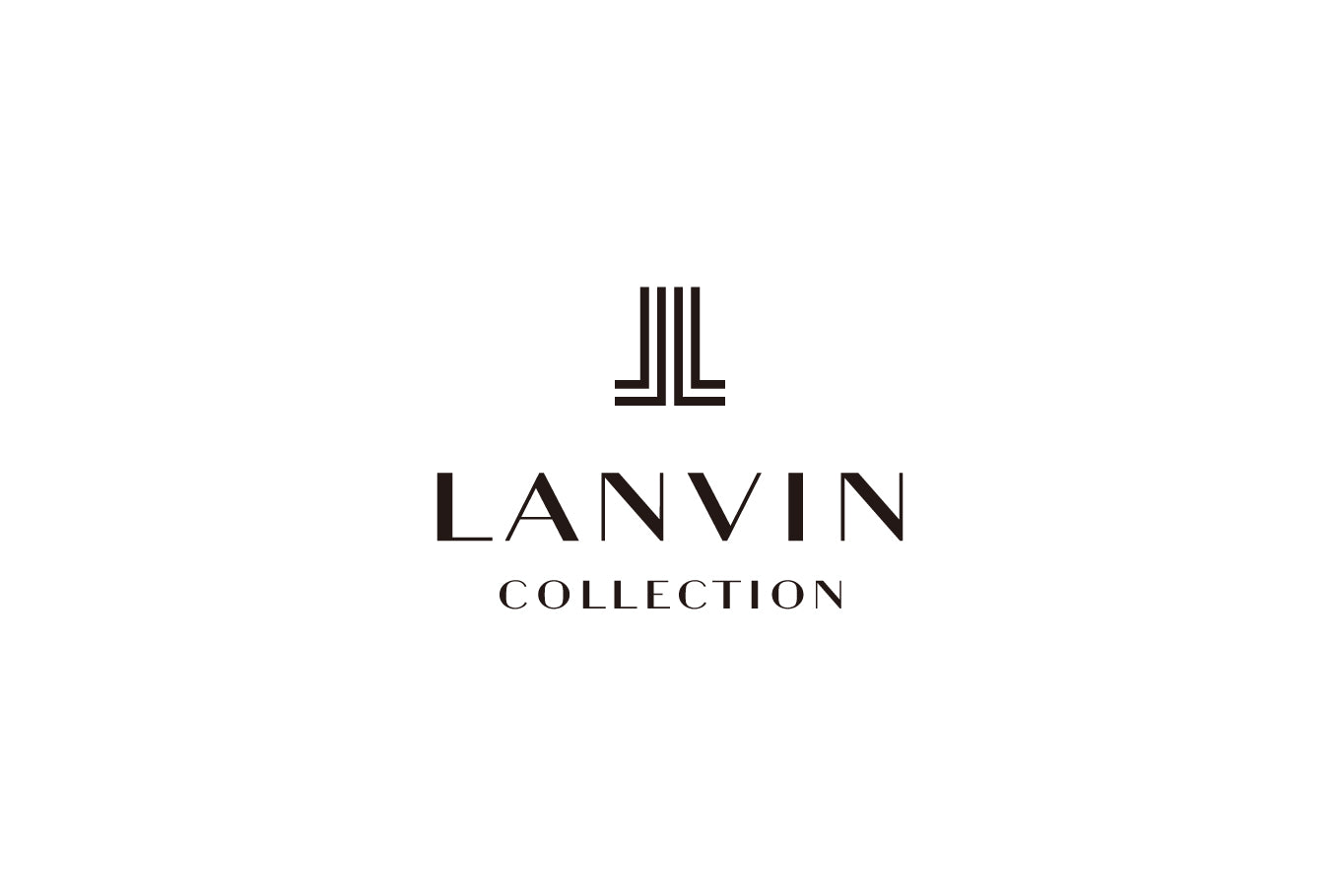 LANVIN COLLECTION