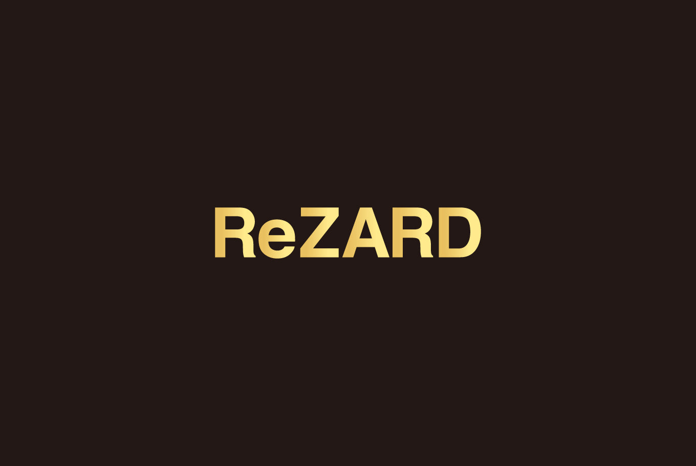 ReZARD