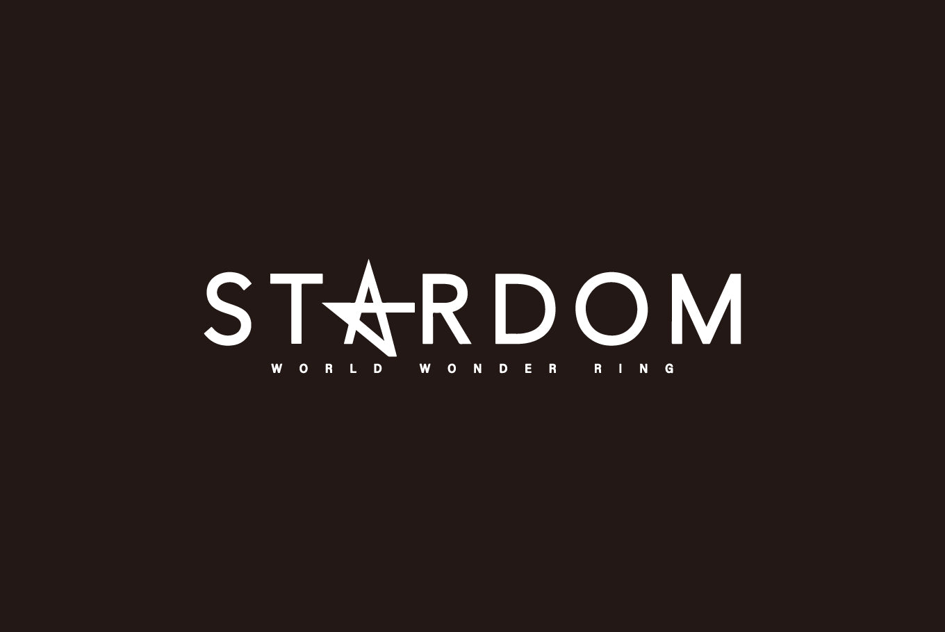 STARDOM 第2弾