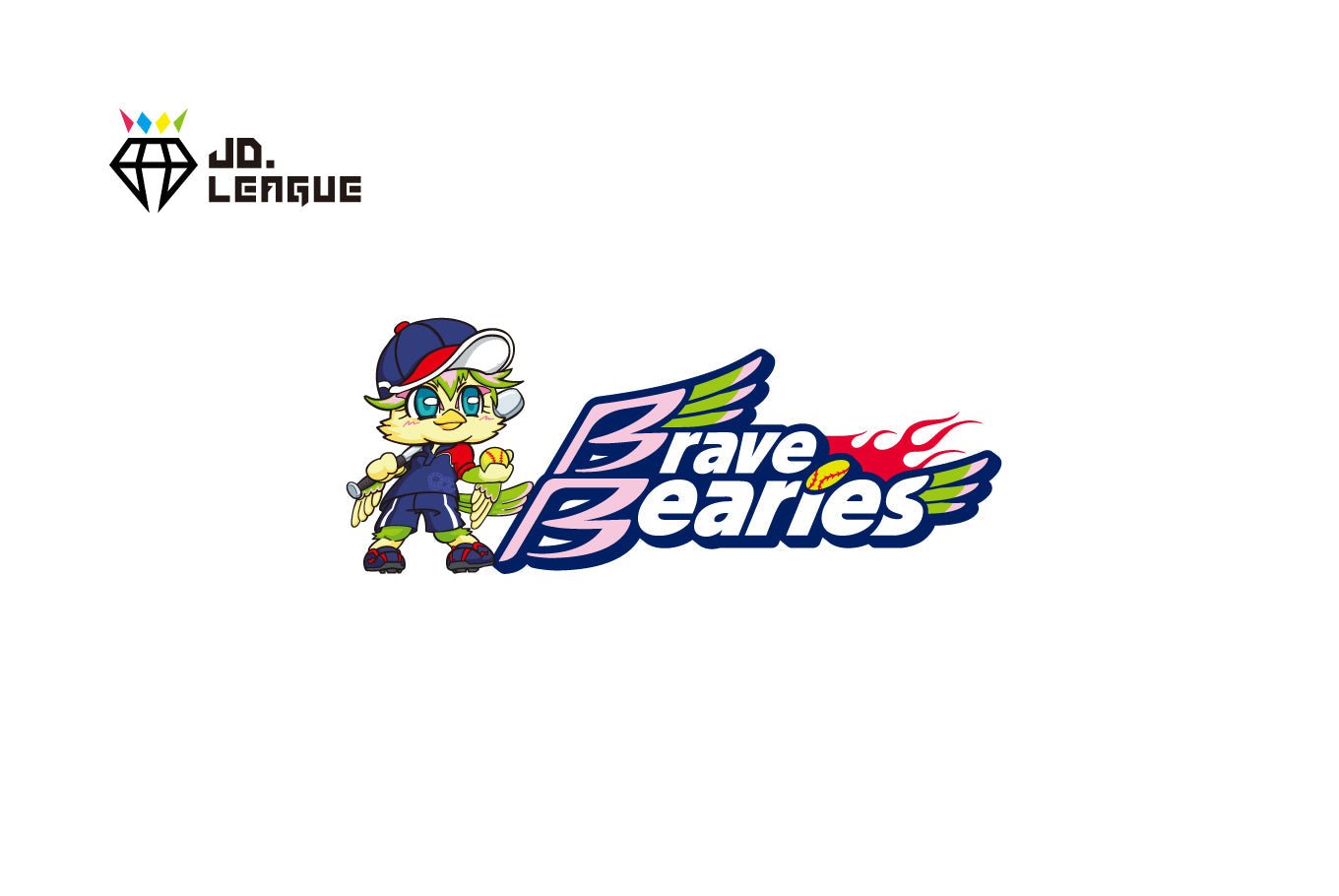 日本精工ブレイブベアリーズ