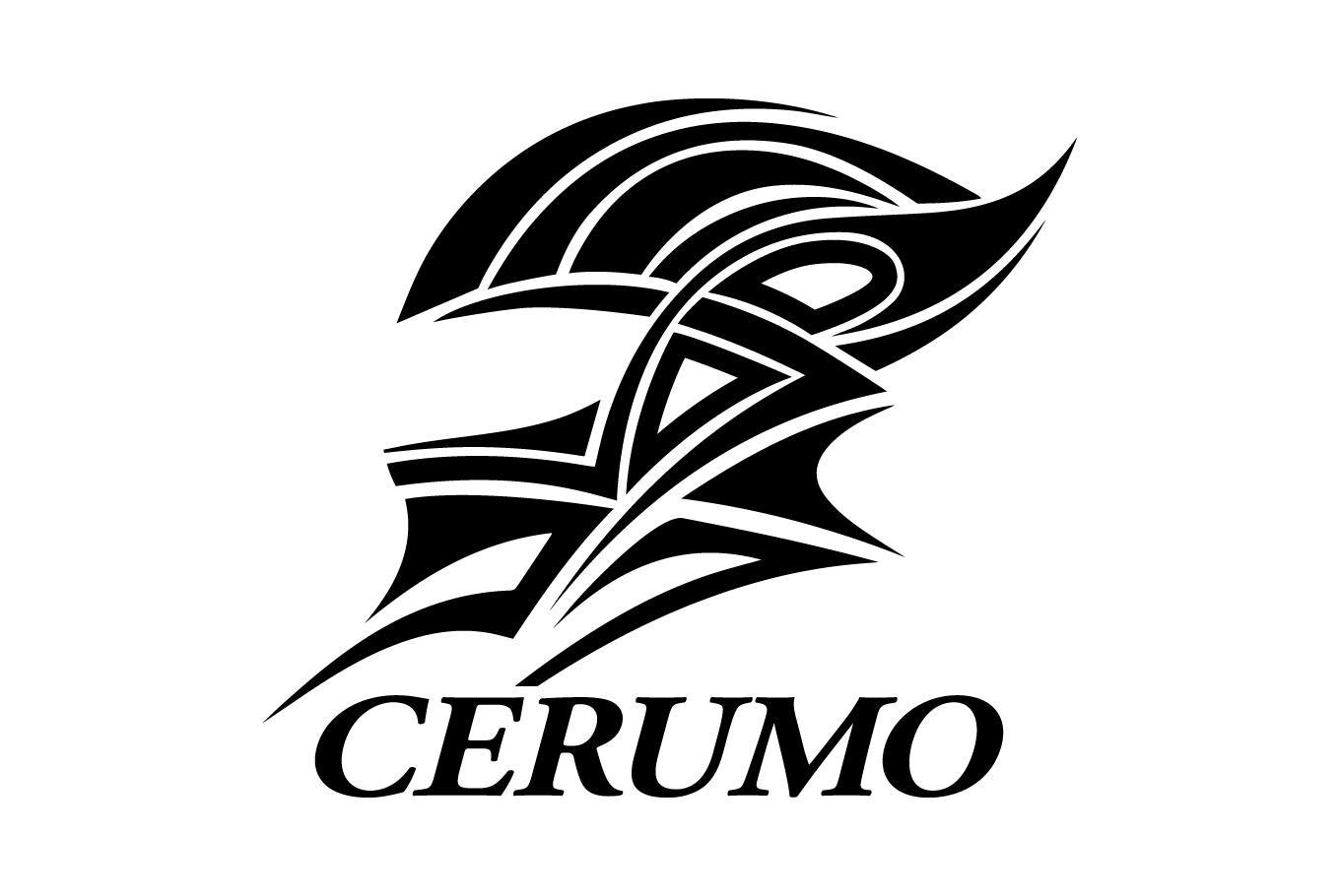 CERUMO