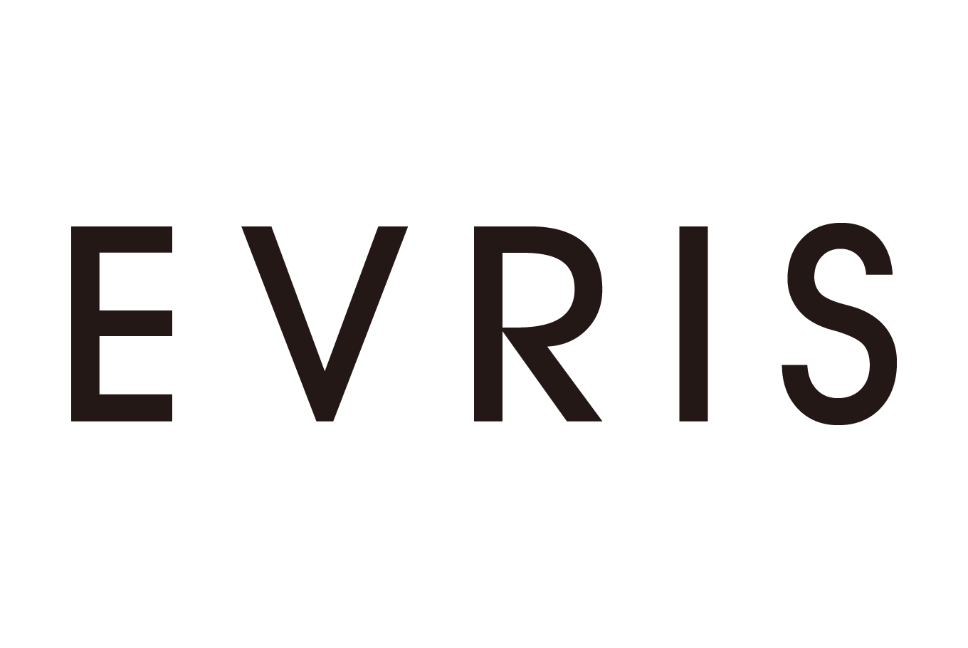 EVRIS