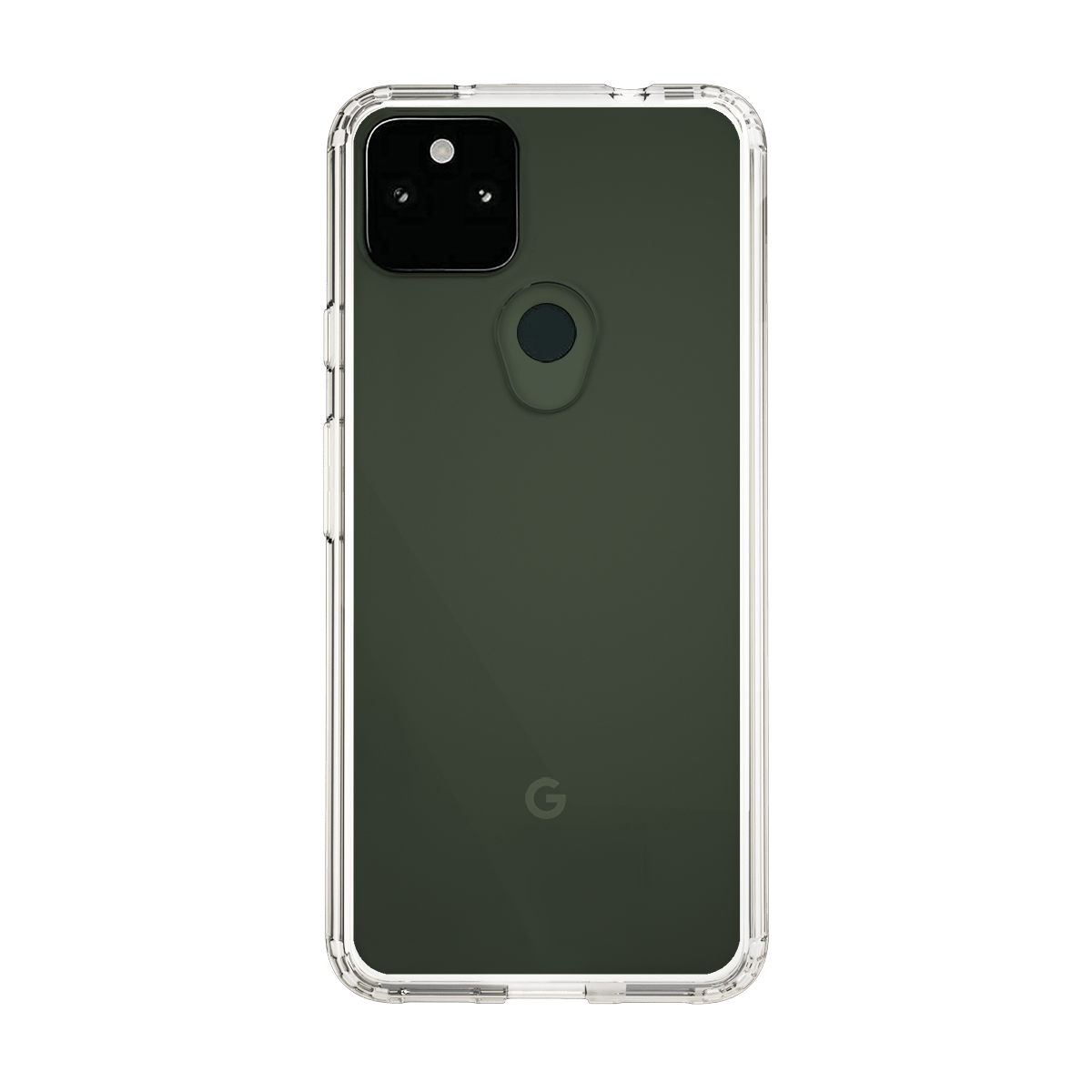 Google Pixel 5a 5G スマホケース