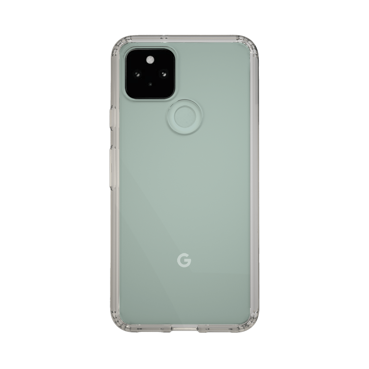 Google Pixel 5 スマホケース