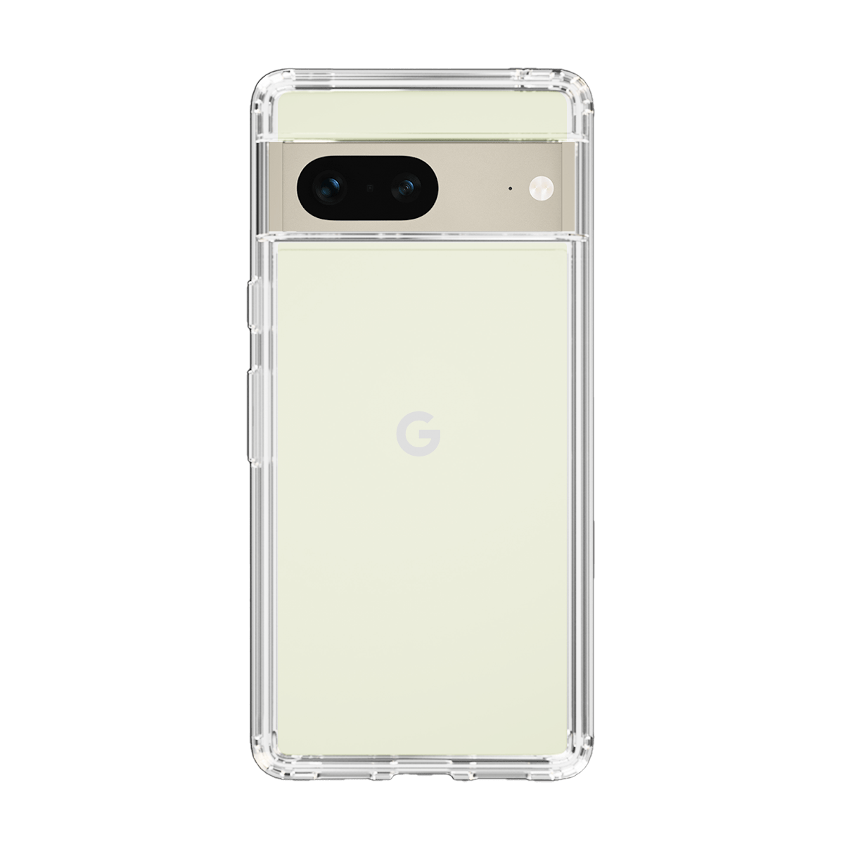 Google Pixel 7