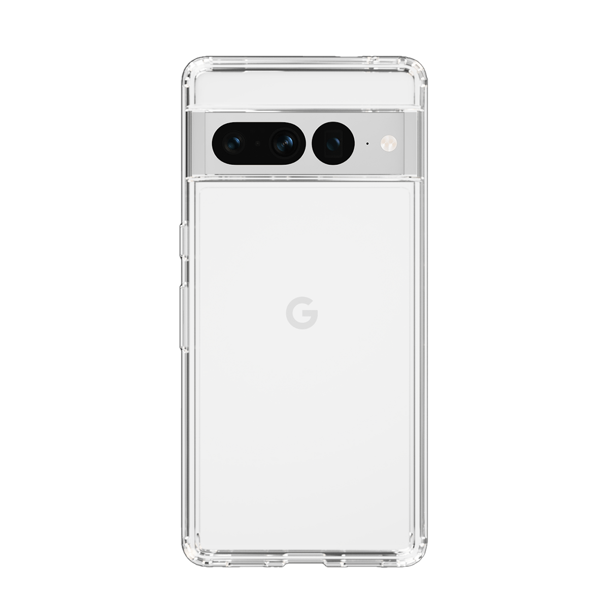 Google Pixel 7 Pro