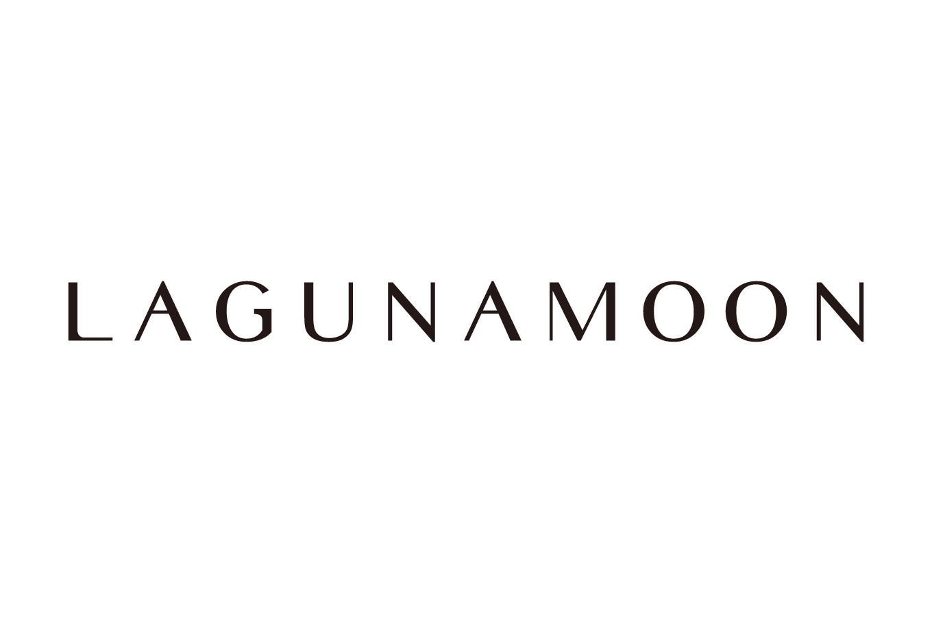 LAGUNAMOON