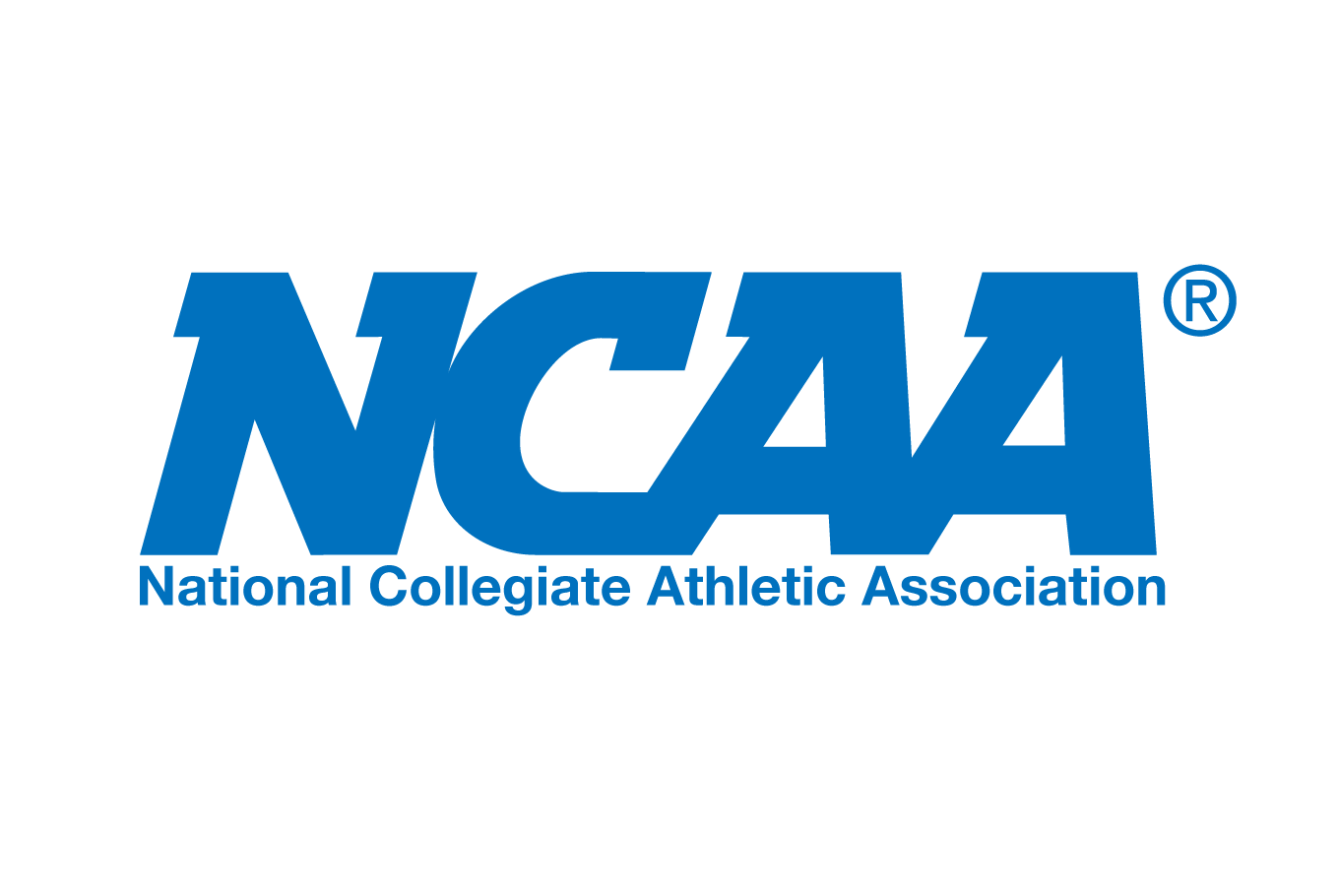 NCAA