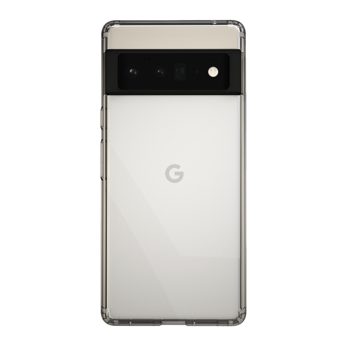 Google Pixel 6 Pro スマホケース