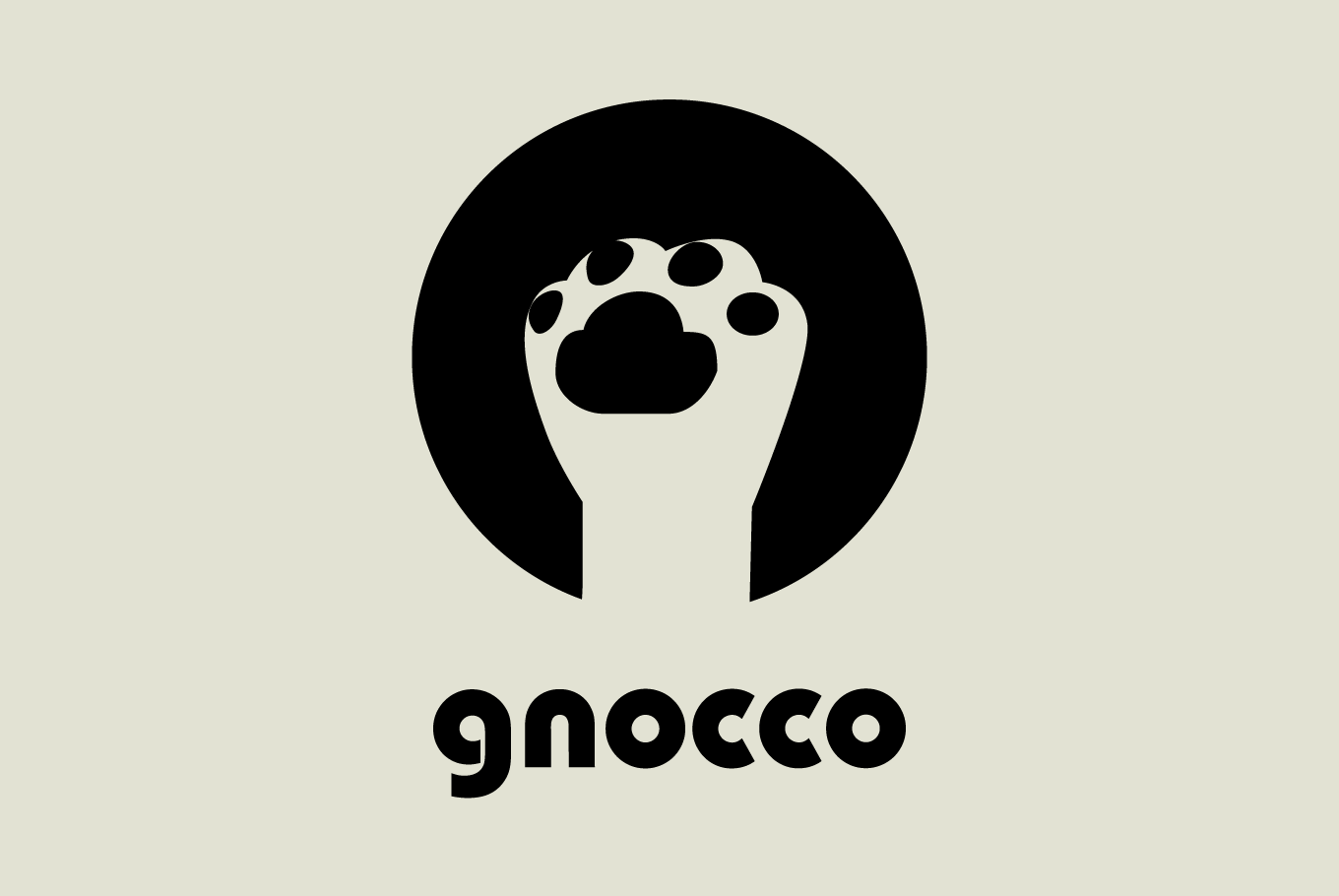 gnocco（ニョッコ）