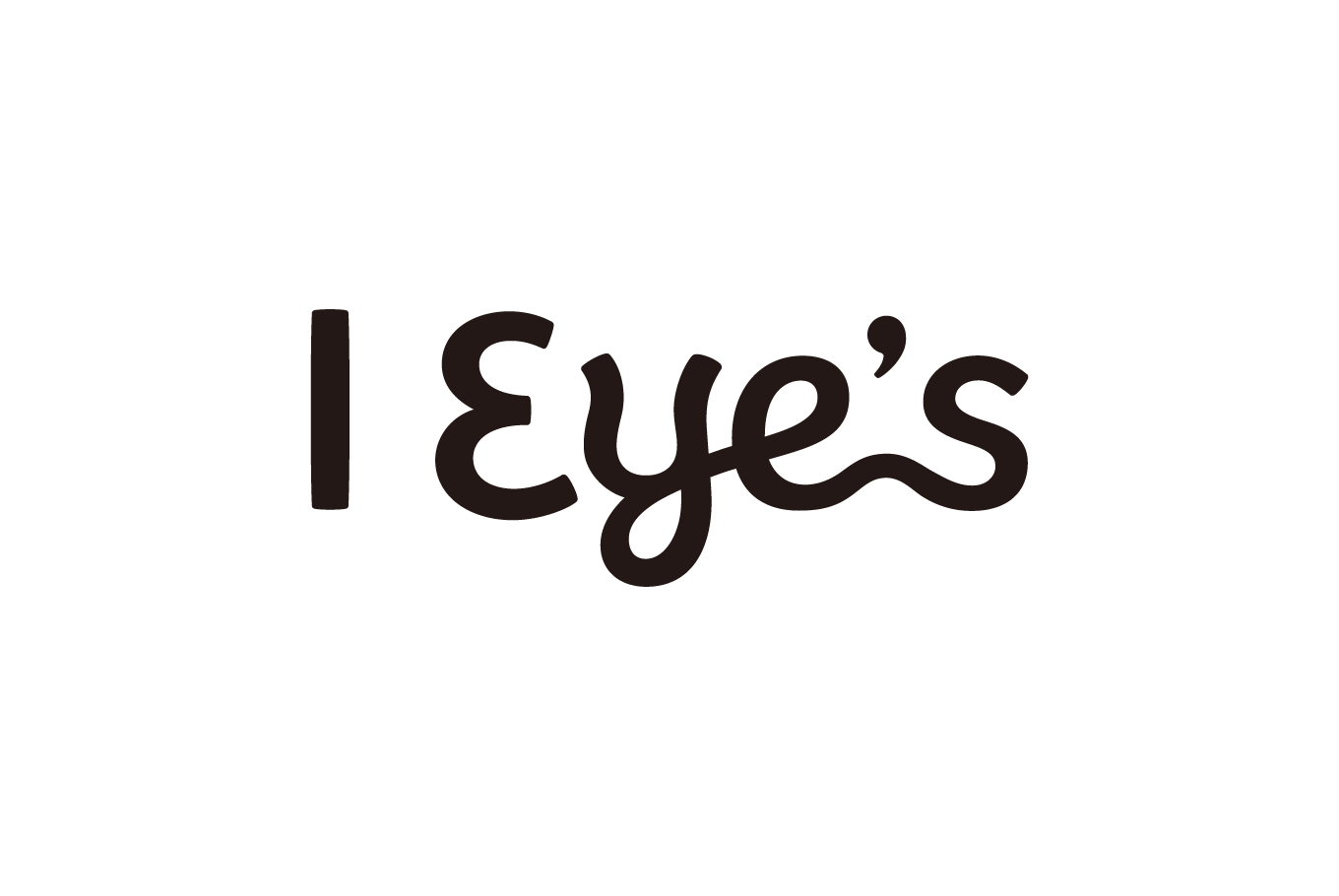 I Eye's
