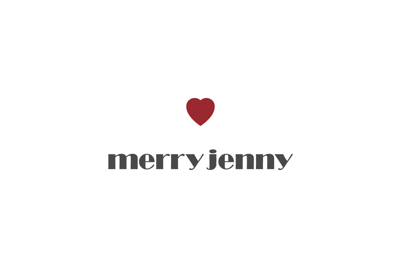 merry jenny