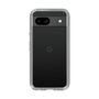 スリムプロテクションケース for Google Pixel 8a［ クリア ］