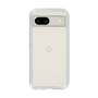 スリムプロテクションケース for Google Pixel 8a［ クリア ］