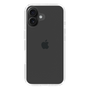 スリムプロテクションケース for Apple iPhone 16 Plus［ クリア ］