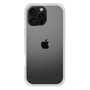 スリムプロテクションケース for Apple iPhone 16 Pro Max［ クリア ］