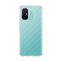 スリムプロテクションケース for Xiaomi Redmi 12C［ クリア ］