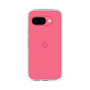 スリムプロテクションケース for Google Pixel 9a［ クリア ］