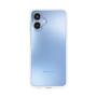 スリムプロテクションケース for Samsung Galaxy A25 5G［ クリア ］