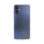 スリムプロテクションケース for Samsung Galaxy A25 5G［ クリア ］