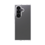 クリアケース for Samsung Galaxy Z Fold7［ クリア ］