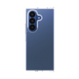 クリアケース for Samsung Galaxy Z Fold7［ クリア ］
