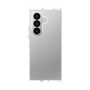 クリアケース for Samsung Galaxy Z Fold7［ クリア ］