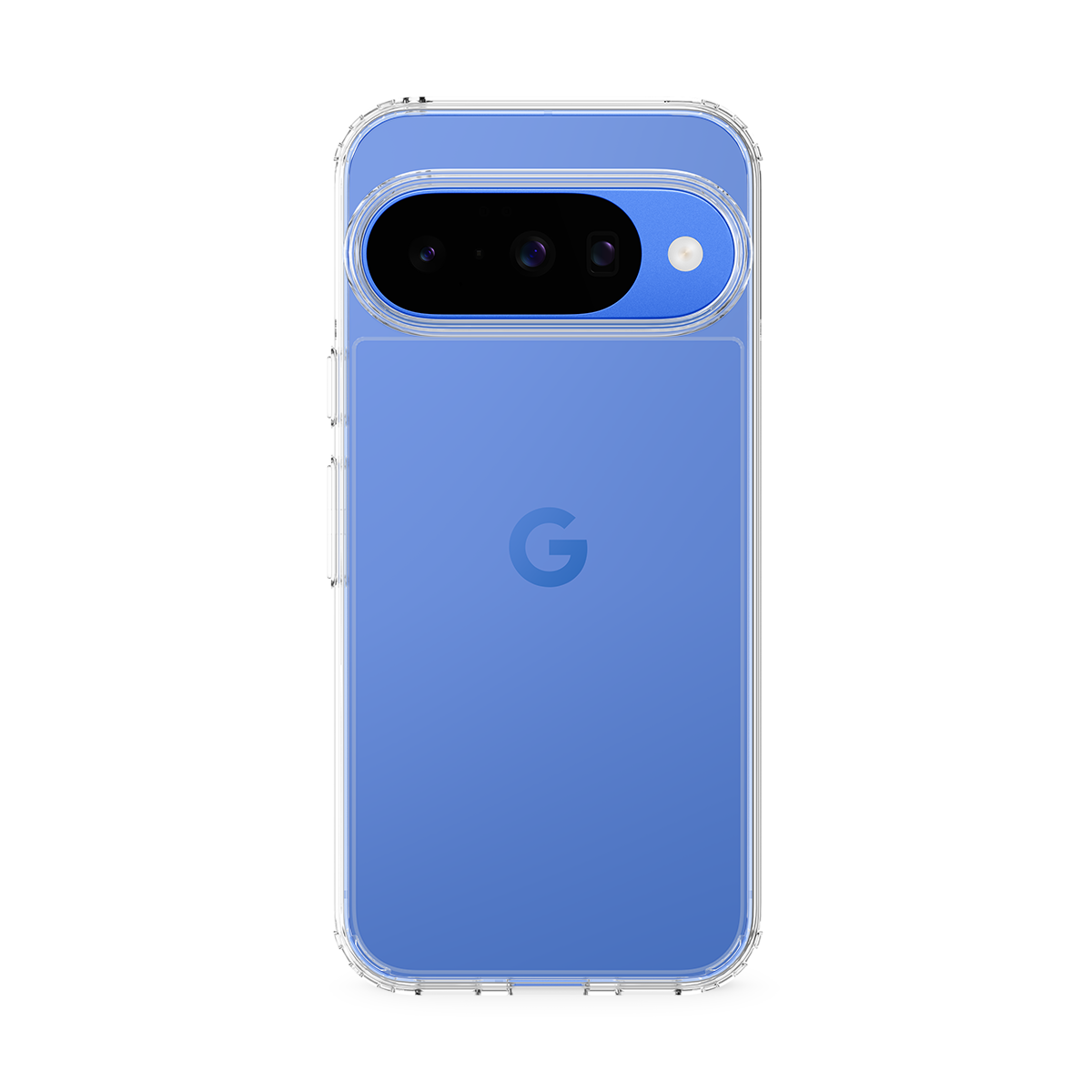 Pixel 10